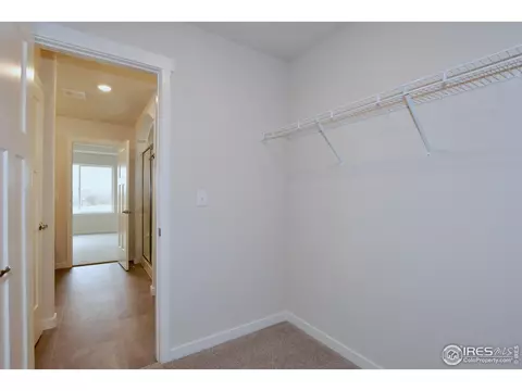 Other - 3300 Sapphire Ct, Evans, CO 80634 photo 4 of 6