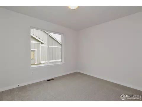 Bedroom - 3300 Sapphire Ct, Evans, CO 80634 photo 8 of 10