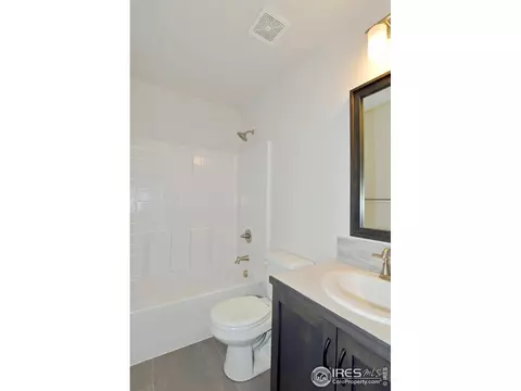 Bath - 3300 Sapphire Ct, Evans, CO 80634 photo 6 of 6