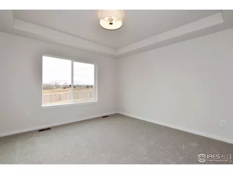 Bedroom - 3300 Sapphire Ct, Evans, CO 80634 photo 4 of 10