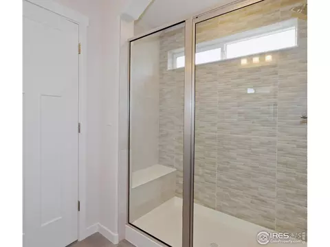 Bath - 3300 Sapphire Ct, Evans, CO 80634 photo 2 of 6