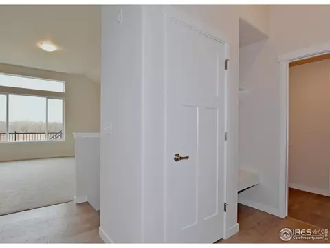 Entry Way - 3300 Sapphire Ct, Evans, CO 80634 photo 1 of 1
