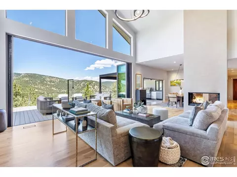 50 Wildwood Ln, Boulder, CO 80304
