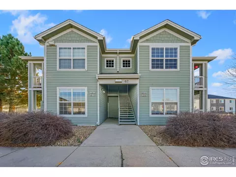 2990 W C St #62-102, Greeley, CO 80631