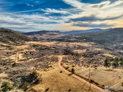 914 Silver Sage Ln, Lyons, CO 80540 photo 11