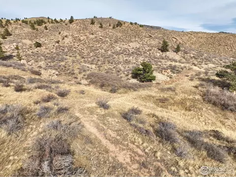 914 Silver Sage Ln, Lyons, CO 80540 photo 16