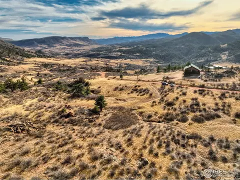 914 Silver Sage Ln, Lyons, CO 80540 photo 8