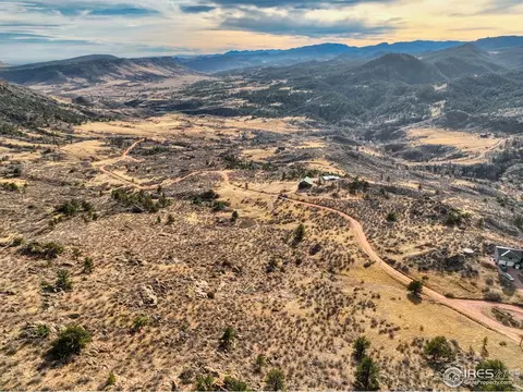 914 Silver Sage Ln, Lyons, CO 80540 photo 12