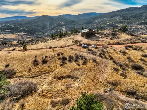 914 Silver Sage Ln, Lyons, CO 80540 photo 6