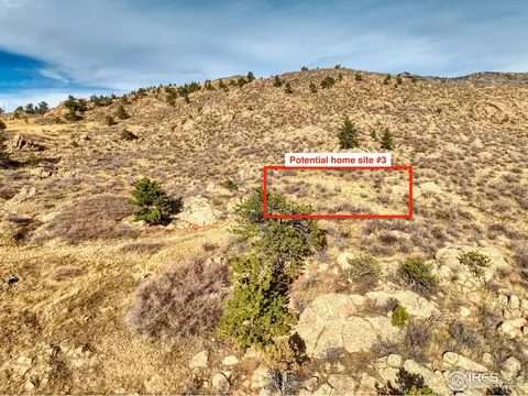 914 Silver Sage Ln, Lyons, CO 80540 photo 18