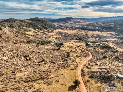 914 Silver Sage Ln, Lyons, CO 80540 photo 30
