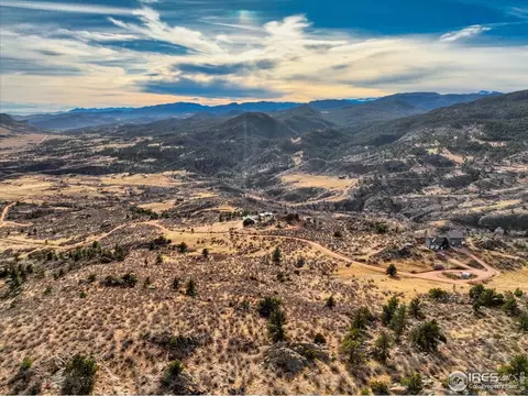 914 Silver Sage Ln, Lyons, CO 80540 photo 25