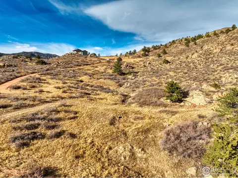 914 Silver Sage Ln, Lyons, CO 80540 photo 20