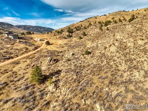 914 Silver Sage Ln, Lyons, CO 80540 photo 28