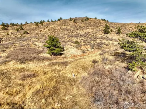 914 Silver Sage Ln, Lyons, CO 80540 photo 19