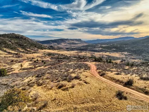 914 Silver Sage Ln, Lyons, CO 80540 photo 10