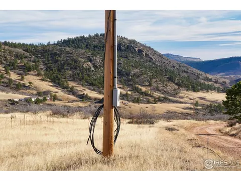 914 Silver Sage Ln, Lyons, CO 80540 photo 37