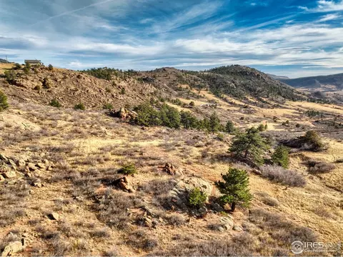 914 Silver Sage Ln, Lyons, CO 80540 photo 22