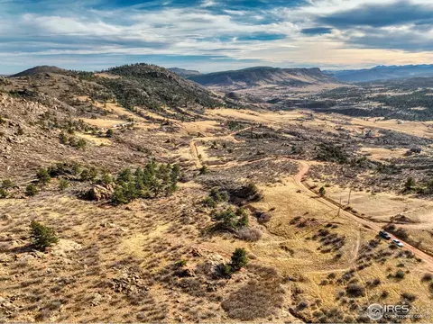 914 Silver Sage Ln, Lyons, CO 80540 photo 35