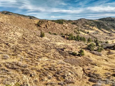 914 Silver Sage Ln, Lyons, CO 80540 photo 32