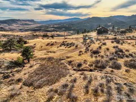 914 Silver Sage Ln, Lyons, CO 80540 photo 7