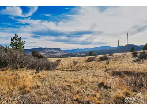 914 Silver Sage Ln, Lyons, CO 80540 photo 17