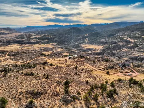 914 Silver Sage Ln, Lyons, CO 80540 photo 26