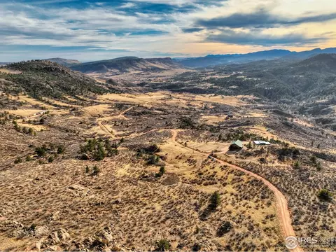 914 Silver Sage Ln, Lyons, CO 80540 photo 24