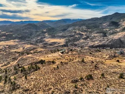 914 Silver Sage Ln, Lyons, CO 80540 photo 27