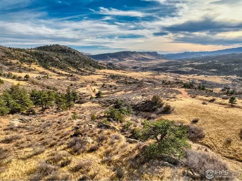 914 Silver Sage Ln, Lyons, CO 80540 photo 23