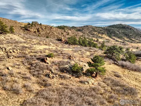 914 Silver Sage Ln, Lyons, CO 80540 photo 31