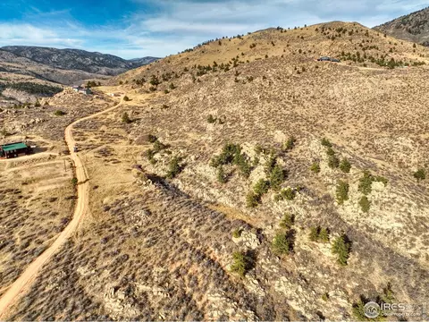 914 Silver Sage Ln, Lyons, CO 80540 photo 15