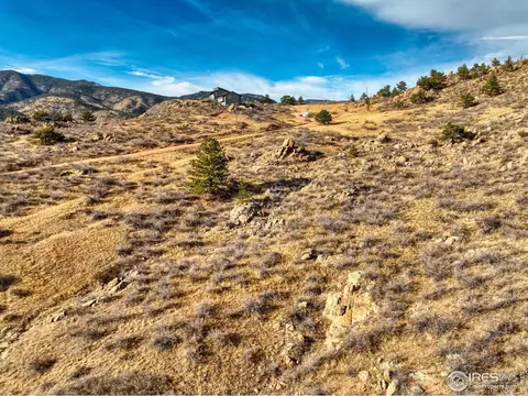 914 Silver Sage Ln, Lyons, CO 80540 photo 21