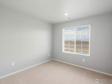 612 98th Ave, Greeley, CO 80634 photo 22