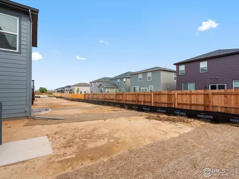 612 98th Ave, Greeley, CO 80634 photo 25