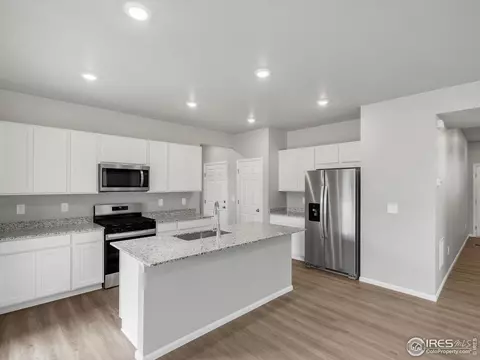 612 98th Ave, Greeley, CO 80634 photo 7