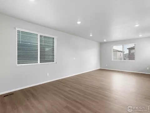 612 98th Ave, Greeley, CO 80634 photo 4