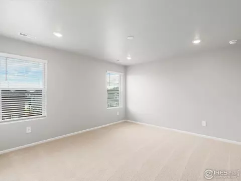 612 98th Ave, Greeley, CO 80634 photo 16
