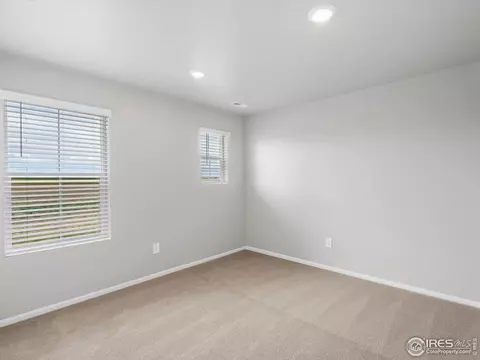 612 98th Ave, Greeley, CO 80634 photo 23