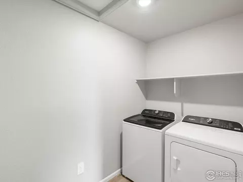 612 98th Ave, Greeley, CO 80634 photo 14