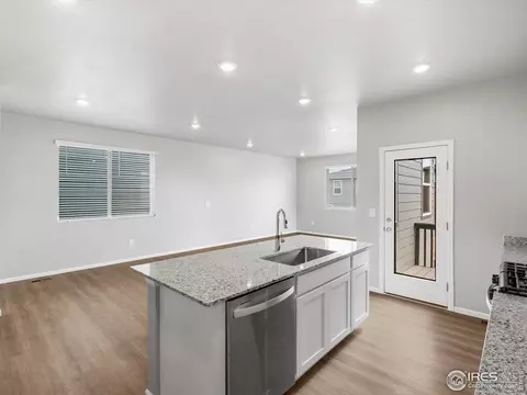 612 98th Ave, Greeley, CO 80634 photo 10