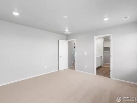 612 98th Ave, Greeley, CO 80634 photo 19