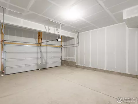 612 98th Ave, Greeley, CO 80634 photo 13