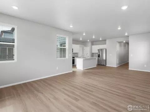 612 98th Ave, Greeley, CO 80634 photo 5