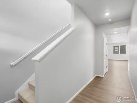 612 98th Ave, Greeley, CO 80634 photo 3