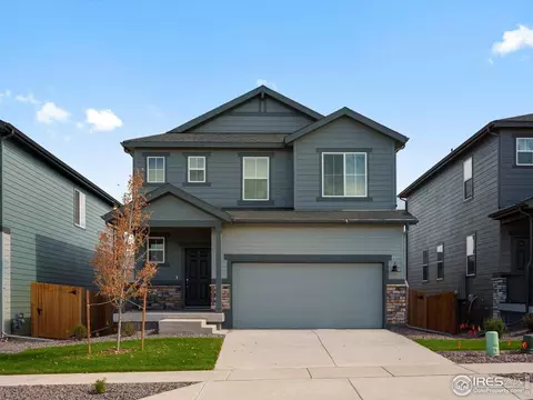612 98th Ave, Greeley, CO 80634 photo 2