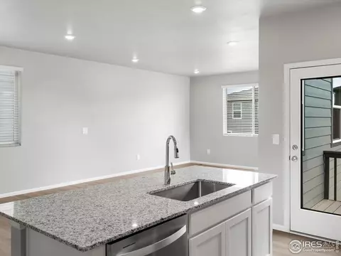 612 98th Ave, Greeley, CO 80634 photo 9