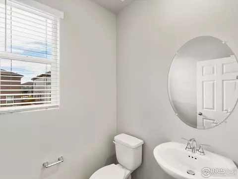 612 98th Ave, Greeley, CO 80634 photo 12
