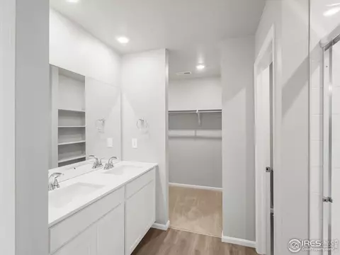 612 98th Ave, Greeley, CO 80634 photo 17