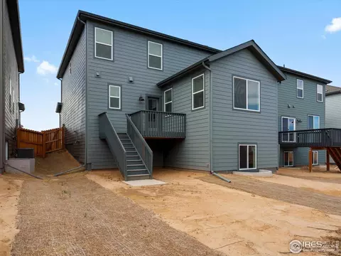 612 98th Ave, Greeley, CO 80634 photo 24